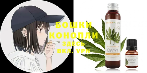 spice Балахна