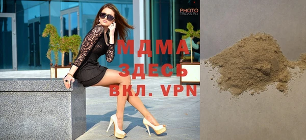 spice Балахна